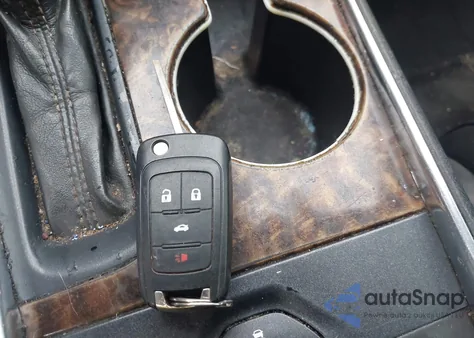 2015 Chevrolet Impala 1Lt from USA, damaged, VIN 2G1115SL8F9297922